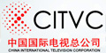 中国国際電視総公司
