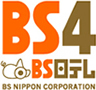 BS日テレ