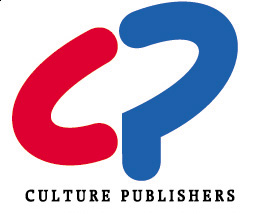 株式会社CCC　カルチュア・パブリッシャーズ事業部