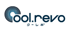 株式会社クーレボ